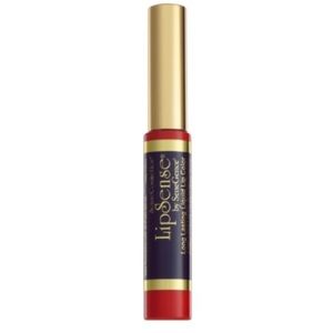 Senegence Lipsense  Blu-red long lasting liquid lip color